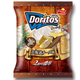 Image for article titled The Delicious World of Japanese Doritos